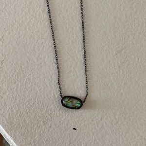 Kate spade necklace